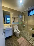 Chính Chủ Bán Gấp Căn 3 Ngủ Tòa C6 Vinhomes D Capitale Giá Mềm - Ảnh 1