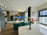 Thanh Khoản Gấp 2Pn Góc Giá Chỉ 3,180 Tỷ Tại Vinhomes - Ảnh 6
