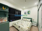 Thanh Khoản Gấp 2Pn Góc Giá Chỉ 3,180 Tỷ Tại Vinhomes - Ảnh 4