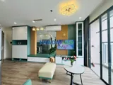 Thanh Khoản Gấp 2Pn Góc Giá Chỉ 3,180 Tỷ Tại Vinhomes - Ảnh 2