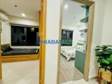 Duy Nhất Căn 3Pn Chỉ 3,650 Tỷ Tại Vinhomes Ocp - Ảnh 2