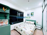 Duy Nhất Căn 3Pn Chỉ 3,650 Tỷ Tại Vinhomes Ocp - Ảnh 1