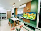 Duy Nhất Căn 3Pn Chỉ 3,650 Tỷ Tại Vinhomes Ocp - Ảnh 5