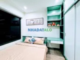 Duy Nhất Căn 3Pn Chỉ 3,650 Tỷ Tại Vinhomes Ocp - Ảnh 6