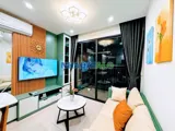 Duy Nhất Căn 3Pn Chỉ 3,650 Tỷ Tại Vinhomes Ocp - Ảnh 4