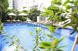 Nhanh Tay Sở Hữu Ngay Chcc 36M2 /1Pn , Tặng Nội Thất 70 Triệu , Ở Ngay , Ht Vay - Ảnh 3