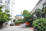 Nhanh Tay Sở Hữu Ngay Chcc 36M2 /1Pn , Tặng Nội Thất 70 Triệu , Ở Ngay , Ht Vay - Ảnh 2