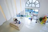 Nhanh Tay Sở Hữu Ngay Chcc 36M2 /1Pn , Tặng Nội Thất 70 Triệu , Ở Ngay , Ht Vay - Ảnh 4