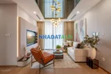 Chính Thức Mở Bán Căn Đẹp Toà A Tòa Mặt Đường - The Charm An Hưng - Ảnh 2