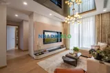 Chính Thức Mở Bán Căn Đẹp Toà A Tòa Mặt Đường - The Charm An Hưng - Ảnh 3