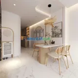 Gần Sân Bay Tsn 50M2 Chỉ 700Tr Sh Đầy Đủ, Nt Full,Ht Vay O798-O21-335 My - Ảnh 4