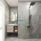 Gần Sân Bay Tsn 50M2 Chỉ 700Tr Sh Đầy Đủ, Nt Full,Ht Vay O798-O21-335 My - Ảnh 6