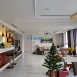 Penthouse Star Hill Cần Bán Nhà Đẹp Giá Tốt - Ảnh 1