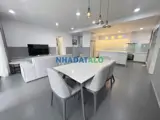 Cần Bán Nhanh Căn Hộ The View Riviera Point 151M2 3 Phòng Ngủ View Hồ Bơi - Ảnh 4
