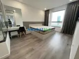 Cần Bán Nhanh Căn Hộ The View Riviera Point 151M2 3 Phòng Ngủ View Hồ Bơi - Ảnh 6