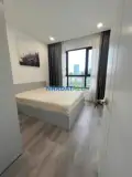Cần Bán Nhanh Căn Hộ The View Riviera Point 151M2 3 Phòng Ngủ View Hồ Bơi - Ảnh 1