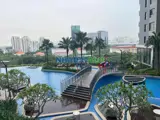 Cần Bán Nhanh Căn Hộ The View Riviera Point 151M2 3 Phòng Ngủ View Hồ Bơi - Ảnh 5