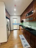 Bán Căn Hộ Times Tower Lê Văn Lương 135M2 3Pn 9 - Ảnh 1
