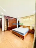 Bán Căn Hộ Times Tower Lê Văn Lương 135M2 3Pn 9 - Ảnh 2
