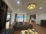 Bán Căn Hộ Times Tower Lê Văn Lương 135M2 3Pn 9 - Ảnh 4