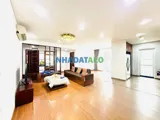 Bán Căn Hộ Times Tower Lê Văn Lương 135M2 3Pn 9 - Ảnh 5