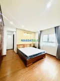 Bán Căn Hộ Times Tower Lê Văn Lương 135M2 3Pn 9 - Ảnh 3