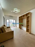 Bán Căn Hộ Tt 2Pn, 1Wc, 80M2, Giá Cực Chất Chỉ Với 3,15 Tỷ Tại Doãn Kế Thiện, Ma - Ảnh 2