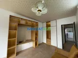 Bán Căn Hộ Tt 2Pn, 1Wc, 80M2, Giá Cực Chất Chỉ Với 3,15 Tỷ Tại Doãn Kế Thiện, Ma - Ảnh 5