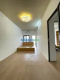 Bán Căn Hộ Tt 2Pn, 1Wc, 80M2, Giá Cực Chất Chỉ Với 3,15 Tỷ Tại Doãn Kế Thiện, Ma - Ảnh 4