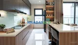 Căn Góc 2Pn 2Wc Beverly Solari Tp Thủ Đức Tp Hcm 3Tỷ471 - Ảnh 9