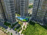 Căn Góc 2Pn 2Wc Beverly Solari Tp Thủ Đức Tp Hcm 3Tỷ471 - Ảnh 5