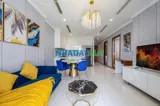 Chính Chủ Bán Ch Gần Cv Gia Định Trả Trước 800Tr/50M2 Shr,Vay,Full Nt - Ảnh 1