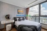 Chính Chủ Bán Ch Gần Cv Gia Định Trả Trư ớc 800Tr/50M2 Shr,Vay,Full Nt - Ảnh 5