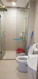 Cần Chuyển Nhượng Căn 2N 64M2 Nhỉnh 4 Tỷ - Ảnh 4
