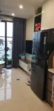 Cần Chuyển Nhượng Căn 2N 64M2 Nhỉnh 4 Tỷ - Ảnh 6