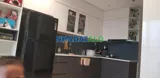 Cần Chuyển Nhượng Căn 2N 64M2 Nhỉnh 4 Tỷ - Ảnh 8