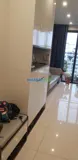 Cần Chuyển Nhượng Căn 2N 64M2 Nhỉnh 4 Tỷ - Ảnh 5