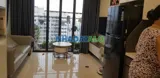 Cần Chuyển Nhượng Căn 2N 64M2 Nhỉnh 4 Tỷ - Ảnh 7