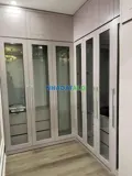 Bán 1N Full Đồ Đẹp Sẵn Sổ Giao Dịch 3 Tỷ - Ảnh 3
