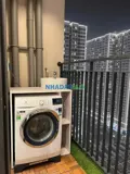 Bán 1N Full Đồ Đẹp Sẵn Sổ Giao Dịch 3 Tỷ - Ảnh 4