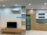Bán Căn Hộ Chung Cư 3Pn, 2Wc Tại Eurowindow River Park, 4,3 Tỷ, 81,9M2, Đông Anh - Ảnh 1