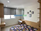 Bán Căn Hộ Chung Cư 3Pn, 2Wc Tại Eurowindow River Park, 4,3 Tỷ, 81,9M2, Đông Anh - Ảnh 2