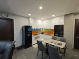 Bán Căn Hộ Chung Cư 3Pn, 2Wc Tại Eurowindow River Park, 4,3 Tỷ, 81,9M2, Đông Anh - Ảnh 3