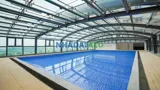 Bán Căn Hộ Chung Cư 3Pn, 2Wc Tại Eurowindow River Park, 4,3 Tỷ, 81,9M2, Đông Anh - Ảnh 7