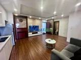 Bán Căn Hộ Chung Cư 3Pn, 2Wc Tại Eurowindow River Park, 4,3 Tỷ, 81,9M2, Đông Anh - Ảnh 4