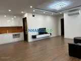 Bán Căn Hộ Chung Cư 3Pn, 2Wc Tại Eurowindow River Park, 4,3 Tỷ, 81,9M2, Đông Anh - Ảnh 5
