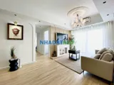 Xả Lỗ 800Tr-70M2 Ch Cao Cấp Nguyễn Bỉnh Khiêm Full Nt - Shcc-Vay - Ảnh 5