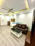 Chính Chủ Bán Căn Hộ 68M2, Đầy Đủ Nội Thất Mới Tại Kdt Thanh Hà Cienco 5 - Ảnh 2