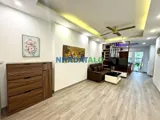 Chính Chủ Bán Căn Hộ 68M2, Đầy Đủ Nội Thất Mới Tại Kdt Thanh Hà Cienco 5 - Ảnh 5