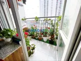 Chính Chủ Bán Căn Hộ 68M2, Đầy Đủ Nội Thất Mới Tại Kdt Thanh Hà Cienco 5 - Ảnh 4
